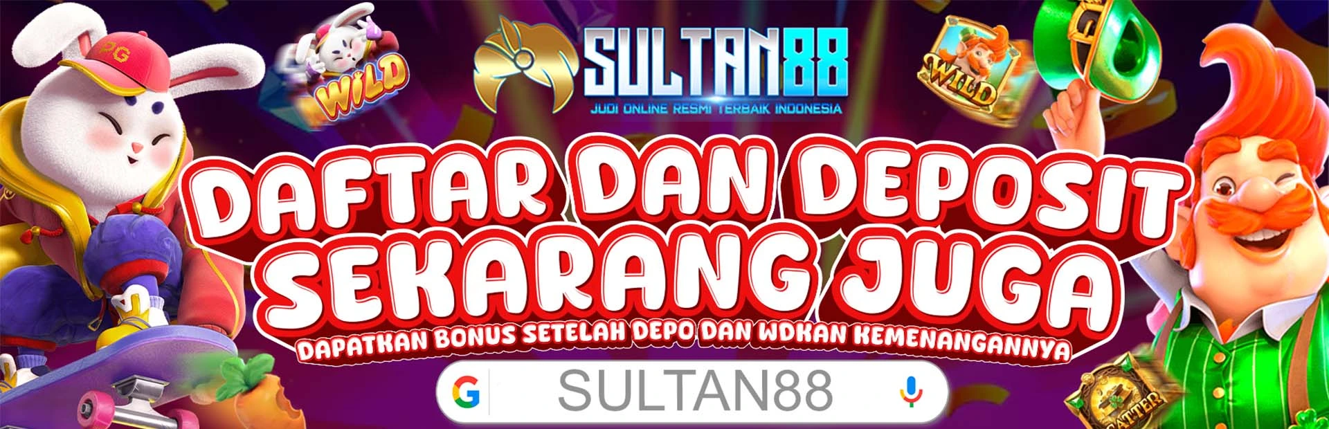 Betwing888