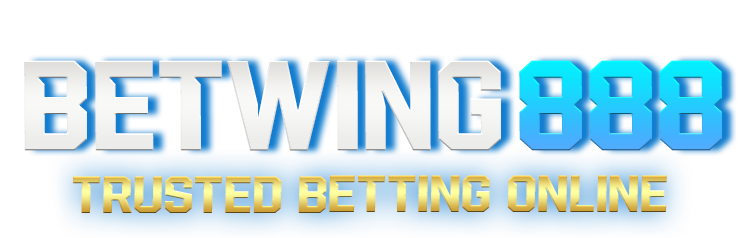 Betwing888