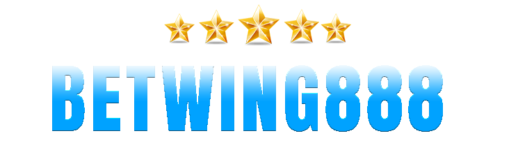 Betwing888